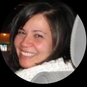 Meet your Posher, Ada